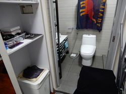 Blk 157B Rivervale Crescent (Sengkang), HDB 5 Rooms #200067492